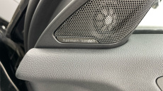 BMW 1 Series 118i [136] M Sport 5dr Step Auto [LCP] Petrol Hatchback